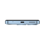 Hisense Y83 Pro 4G Dual Sim 32GB - Blue - Blue