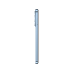 Hisense Y83 Pro 4G Dual Sim 32GB - Blue - Blue