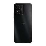 HMD Arc 4G Dual Sim 64GB - Black - Black