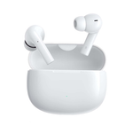 Honor Choice Earbuds X3 Lite - White