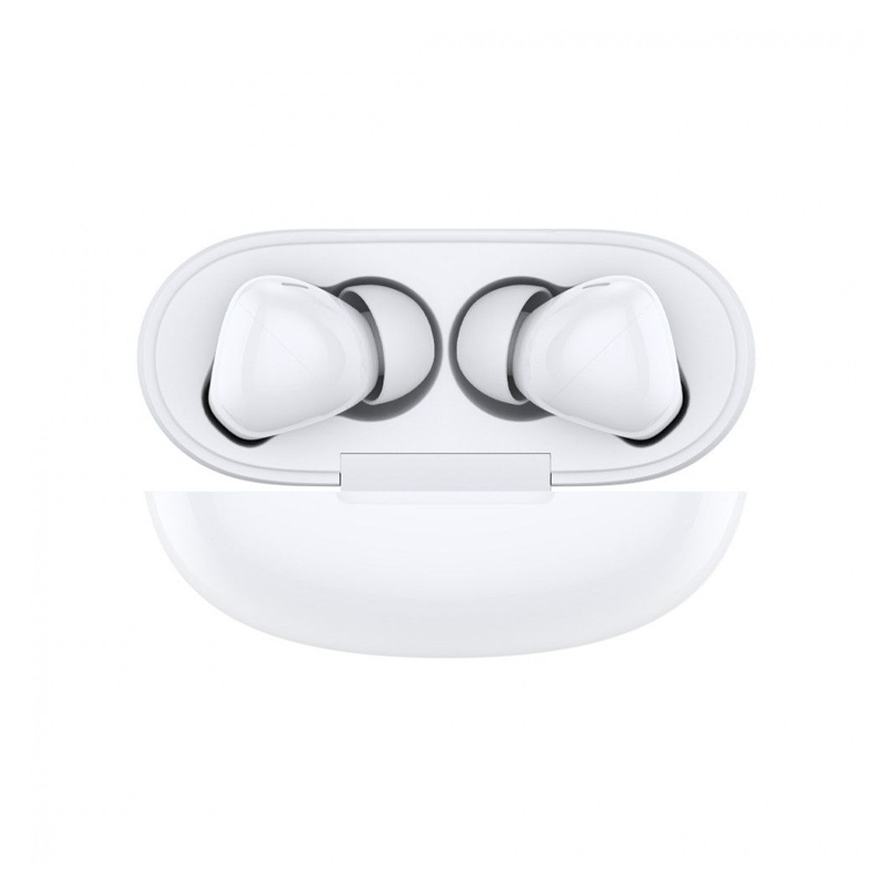 Honor Choice Earbuds X3 Lite - White