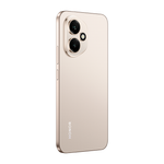 Honor 400 5G Dual Sim 512GB - Gold - Gold