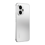 Honor 400 5G Dual Sim 512GB - Silver - Silver
