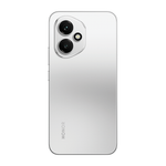 Honor 400 5G Dual Sim 512GB - Silver - Silver