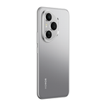 Honor 400 Pro 5G Dual Sim 512GB - Grey - Grey