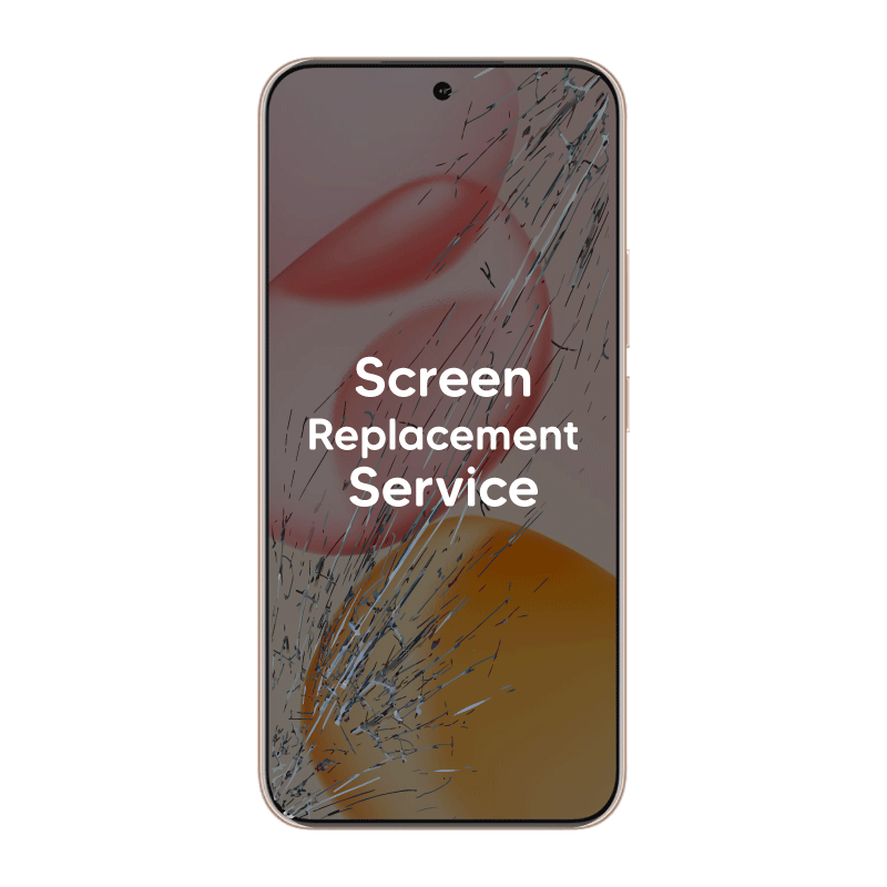 Honor 400 Screen Replacement