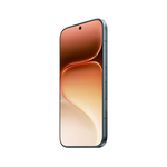 Honor 600 5G Dual Sim 256GB - Black - Black