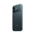 Honor 600 5G Dual Sim 256GB - Black - Black