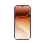 Honor 600 5G Dual Sim 256GB - Black - Black