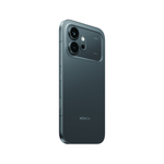 Honor 600 5G Dual Sim 256GB - Black - Black
