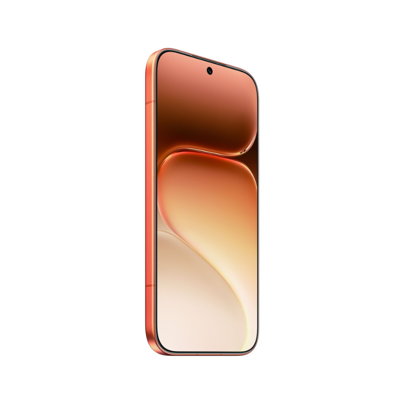 Honor 600 5G Dual Sim 256GB - Orange