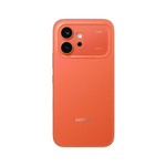Honor 600 5G Dual Sim 256GB - Orange