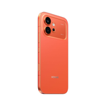 Honor 600 5G Dual Sim 256GB - Orange