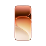 Honor 600 5G Dual Sim 256GB - Orange