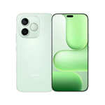 Honor 600 Lite 5G Dual Sim 256GB - Green - Green