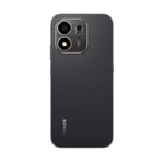 Honor 600 Lite S 5G Dual Sim 256GB - Velvet Black - Black