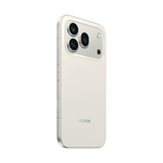 Honor 600 Pro 5G Dual Sim 512GB - Golden White