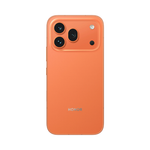 Honor 600 Pro 5G Dual Sim 512GB - Orange