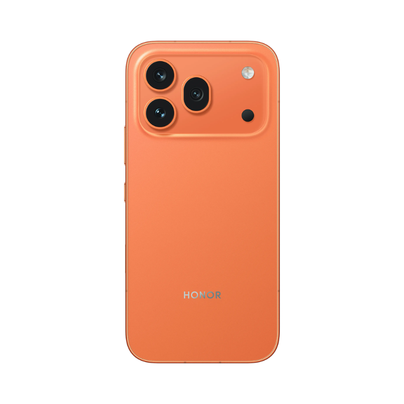 Honor 600 Pro 5G Dual Sim 512GB - Orange