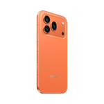 Honor 600 Pro 5G Dual Sim 512GB - Orange