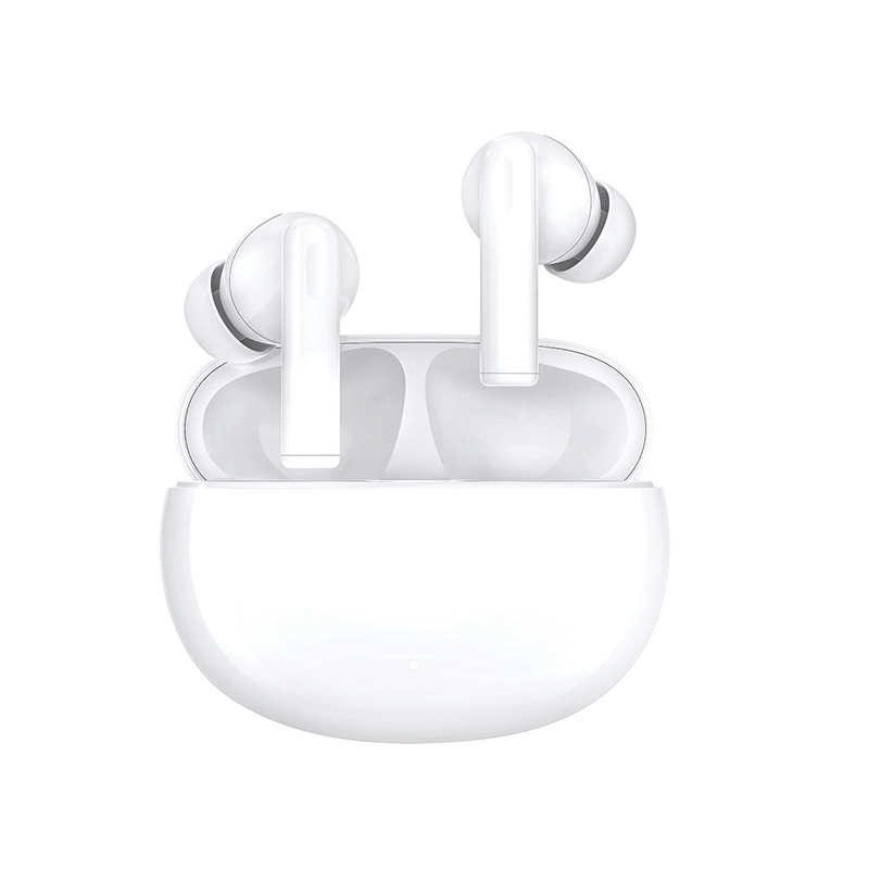 Honor Choice Earbuds X5 - White - White