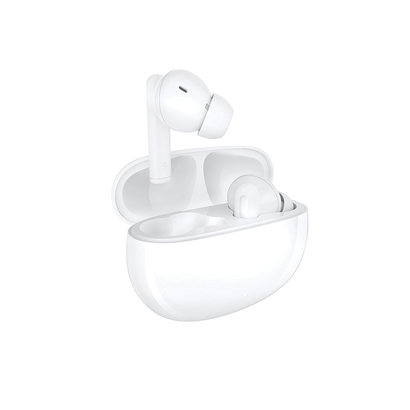 Honor Choice Earbuds X5 - White - White