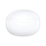 Honor Choice Earbuds X5 - White - White