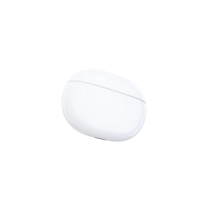 Honor Choice Earbuds X7i - White - White