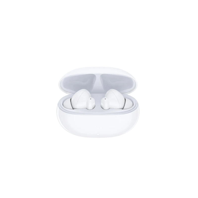 Honor Choice Earbuds X7i - White - White