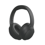 HONOR Choice Headphones - Black - Black