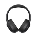 HONOR Choice Headphones - Black - Black