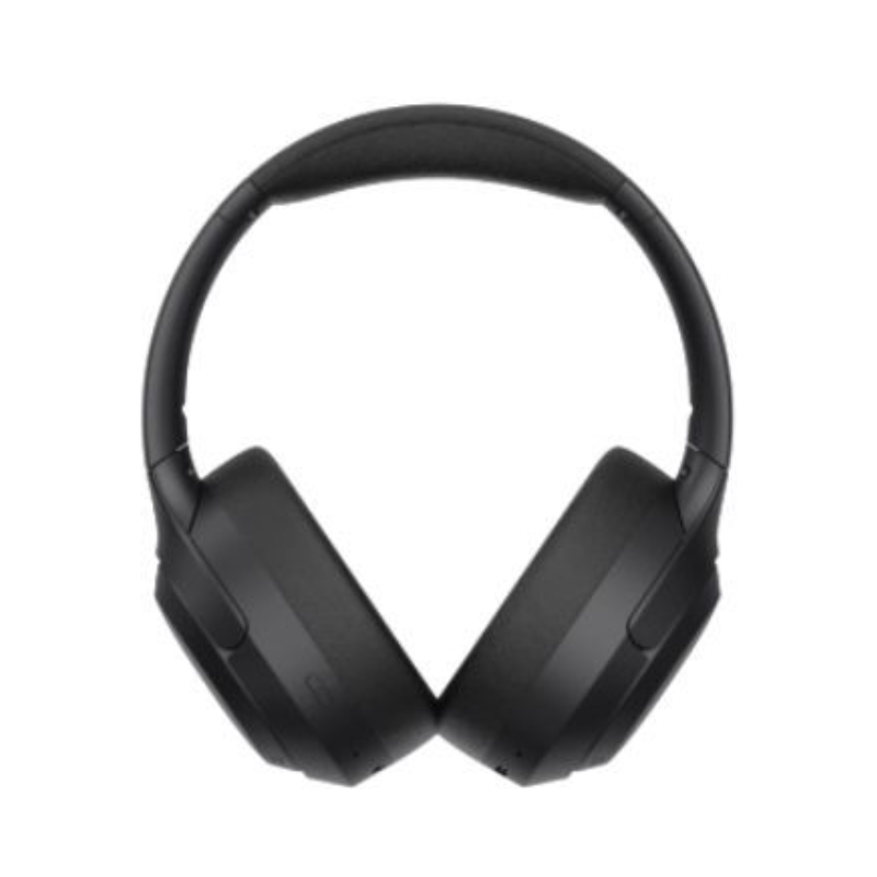 HONOR Choice Headphones - Black - Black