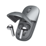 HONOR Choice MouseBuds