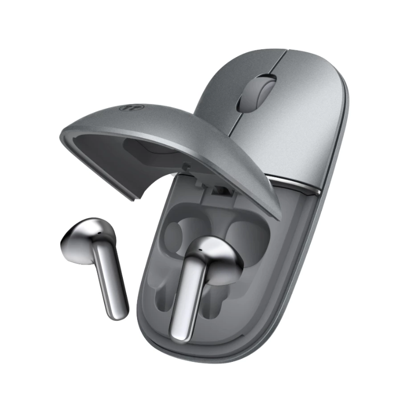 HONOR Choice MouseBuds