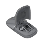 HONOR Choice MouseBuds