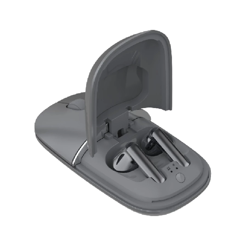 HONOR Choice MouseBuds