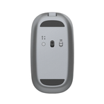 HONOR Choice MouseBuds