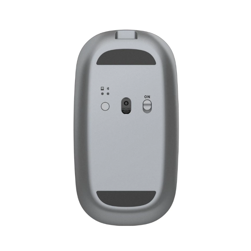 HONOR Choice MouseBuds