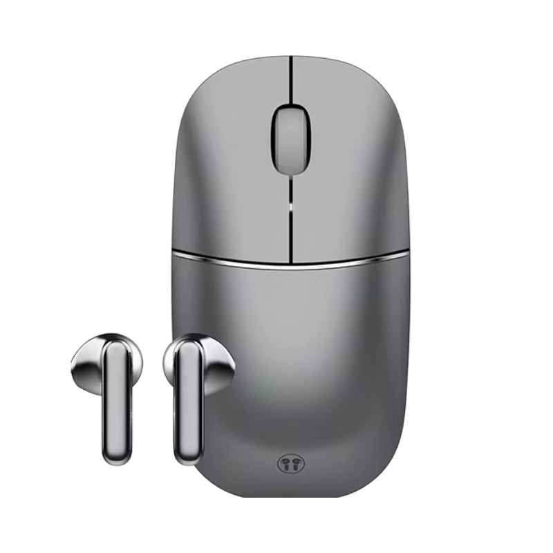 HONOR Choice MouseBuds