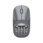 HONOR Choice MouseBuds