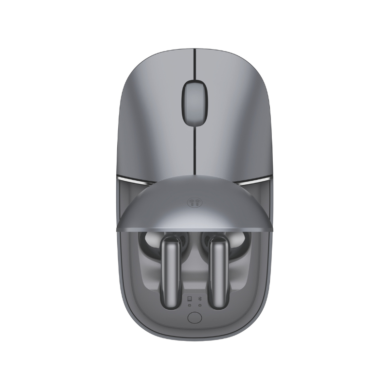 HONOR Choice MouseBuds