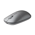 HONOR Choice MouseBuds