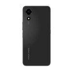 Honor Choice T10 4G 32GB - Black - Black
