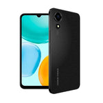 Honor Choice T10 4G 32GB - Black - Black