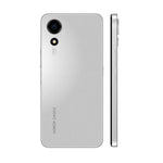 Honor Choice T10 4G 32GB - Silver - Silver