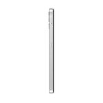 Honor Choice T10 4G 32GB - Silver - Silver