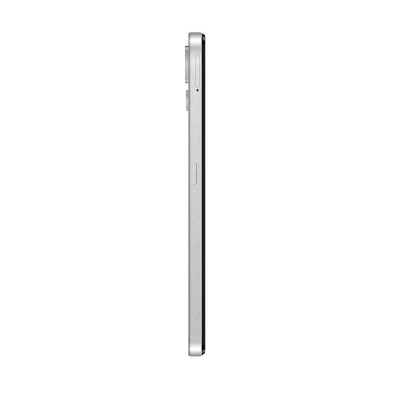 Honor Choice T10 4G 32GB - Silver - Silver