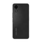 Honor Choice T10 64GB 4G - Black - Black
