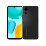 Honor Choice T10 64GB 4G - Black - Black