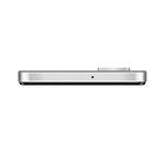 Honor Choice T10 Dual Sim 64GB - Silver
